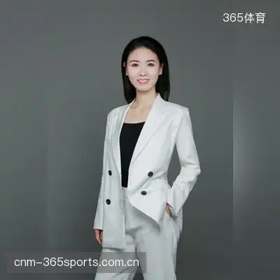 金慧
