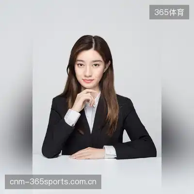 田雨晴