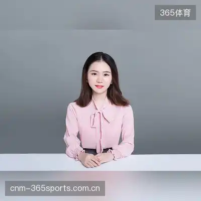 张莉